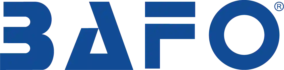 BAFO