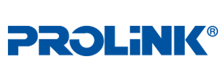 PROLINK
