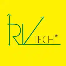 Rvtech