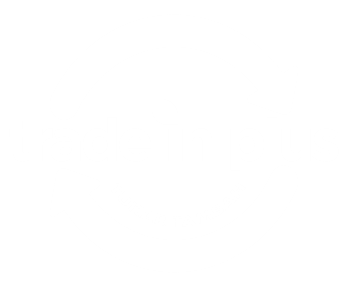 Trade-In Plus