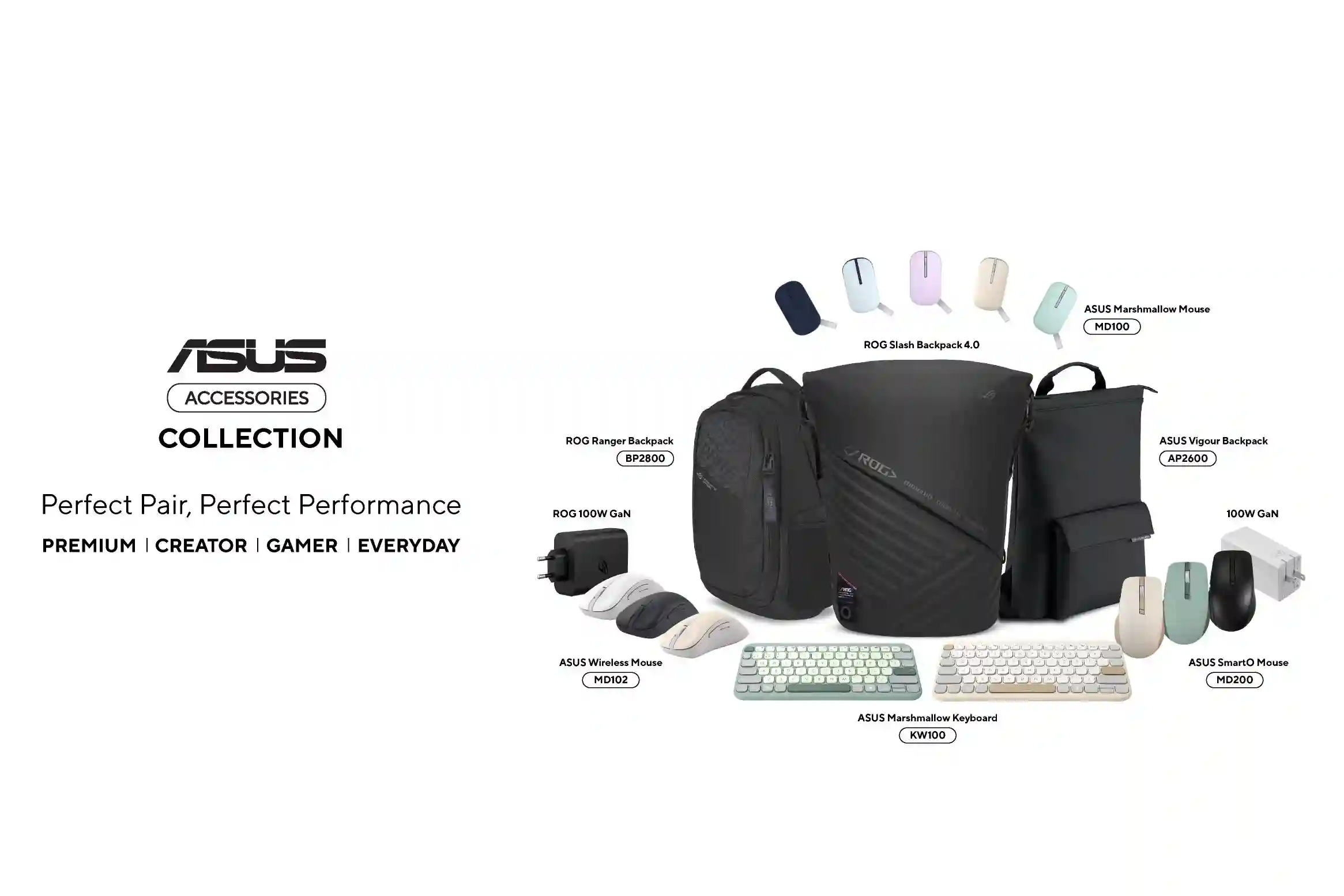 Pre-Order Lenovo Legion Tab