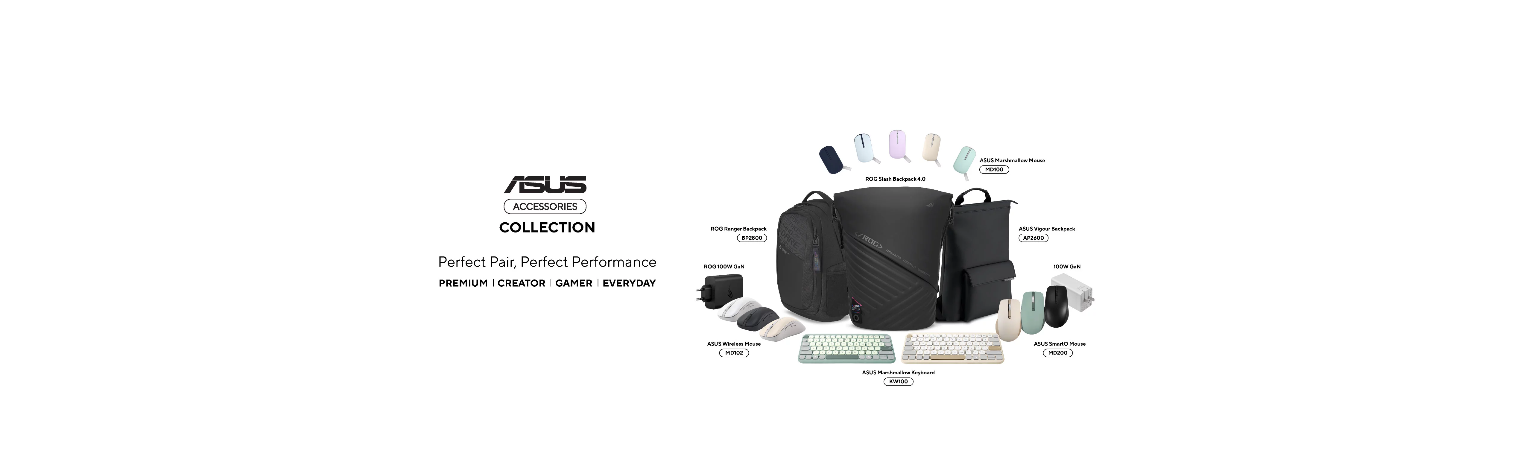 Pre-Order Lenovo Legion Tab