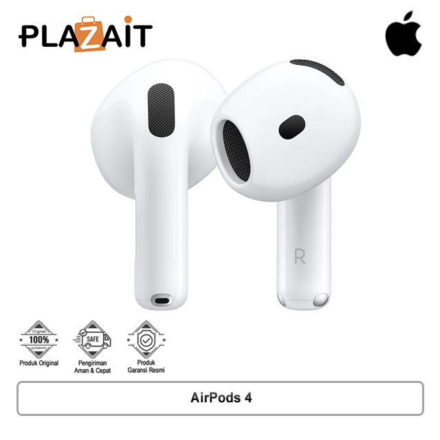 Apple AirPods 4