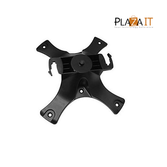 ARUBA MOUNT KIT BASIC AP-220-MNT-W1