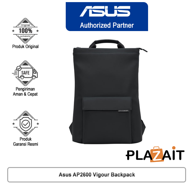 Asus AP2600 Vigour Backpack