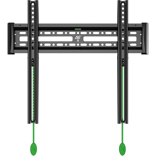 Jual North Bayou NBC2-F Bracket Dinding Breket TV Flat Panel 32 to 65 inch - Jakarta Pusat - Graha Baru Komputer | Tokopedia
