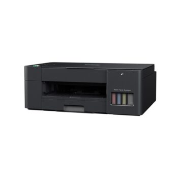 DCP-T220