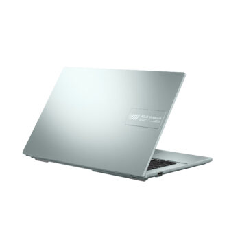 Asus Vivobook Go 14 E1404FA-FHD3822M