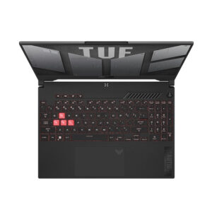 FA507NV-R746K6M-O 