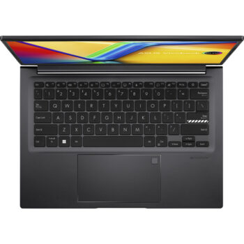 Asus VivoBook 14 M1405YA-VIPS751M