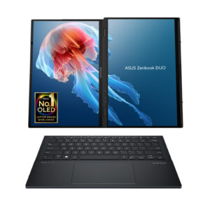 UX8406MA-OLEDS921