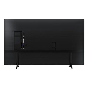 Samsung Hospitality TV HBU8000