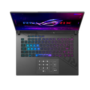 G614JIR-I947C6G-O