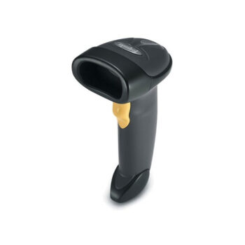 Symbol Scanner Barcode LS2208
