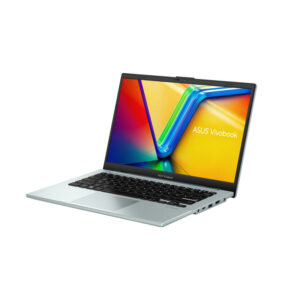 Asus Vivobook Go 14 E1404GA-FHD352