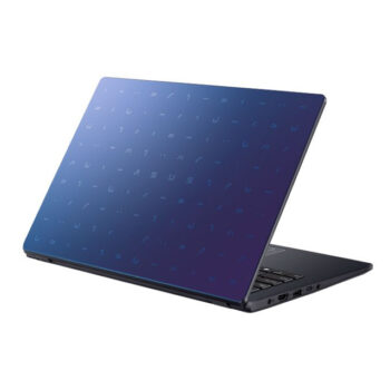 Asus Vivobook Go 14 E410KA-FHD424M