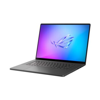 Asus ROG Zephyrus G16 GA605WV-R946OL7G-OM