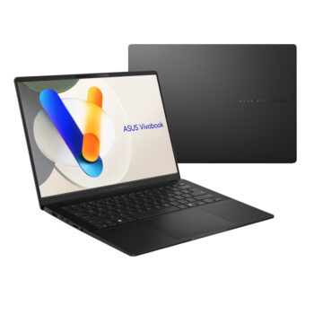 Asus Vivobook S 14 OLED M5406WA-OLEDS911M