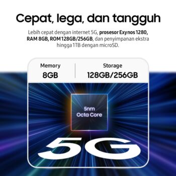 Samsung Galaxy A25 5G