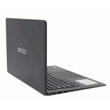 Axioo Slimbook 13 S1 NBAX21LBMR610