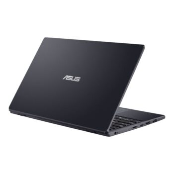 Asus Vivobook Go 12 E210KA-FHD417M