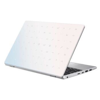 Asus Vivobook Go 12 E210KA-FHD418M