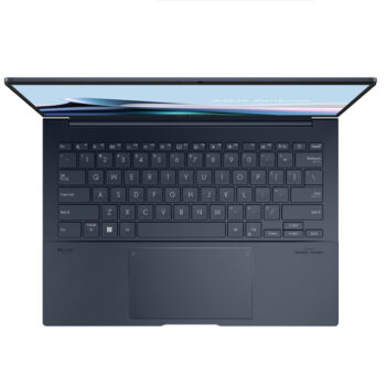 Asus Zenbook 14 OLED UX3405CA-OLEDS9311M