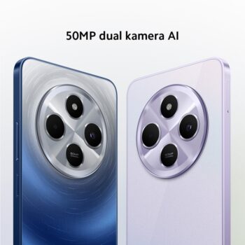 Xiaomi Redmi 14C