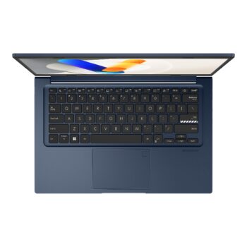Asus Vivobook 14 A1404VA-FHD3821M