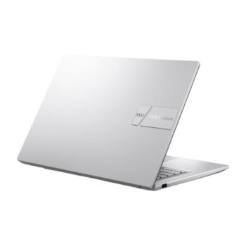 Asus Vivobook 14 A1404VA-VIPS3853M