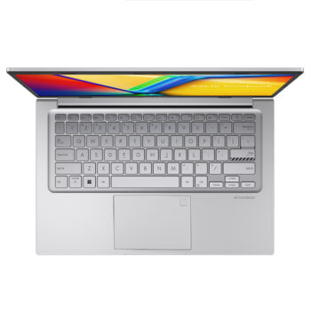 Vivobook 14 (A1404, 13th Gen Intel)