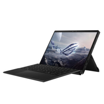 Asus ROG Flow Z13 GZ302EA-RZA86N9G-HM