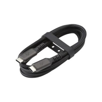 Asus ROG Cable LCR50 240W USB-C 1.5 Meter