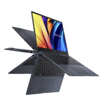 Asus Vivobook S14 Flip TN3402YA-VIPS558M