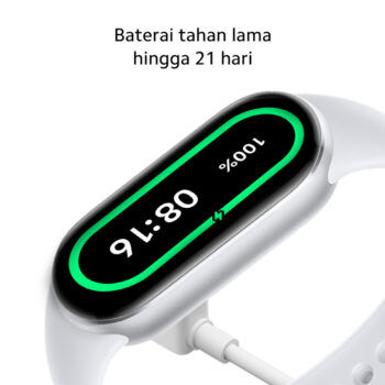 Xiaomi Smart Band 9