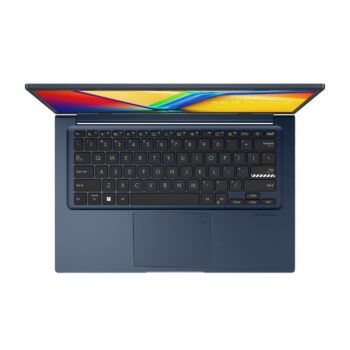 Asus Vivobook 14 A1404VA-FHD3851M