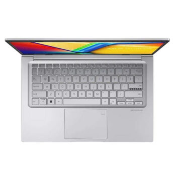 Asus Vivobook 14 A1404VA-FHD3853M