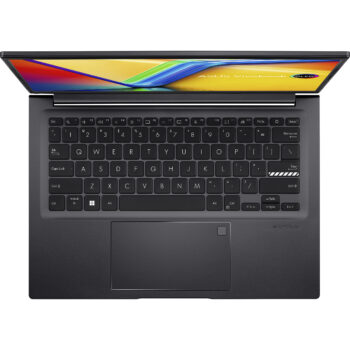 Asus Vivobook 14 A1405VA-VIPS5151M