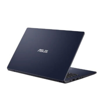 Asus Vivobook E410KA-FHD4421M