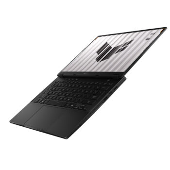 Asus TUF A14 FA401KM-R7N56G6G-HM 