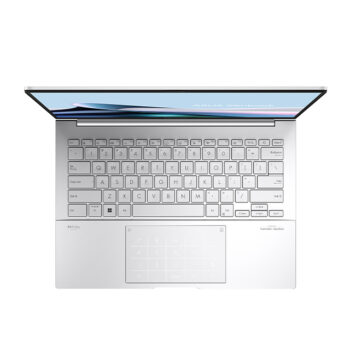Asus Zenbook 14 UX3405CA-OLED7312TM
