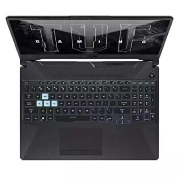 Asus TUF A15 FA506NCG-R735B1T-HM