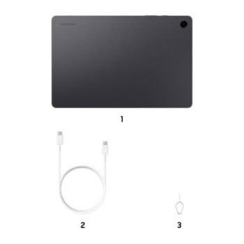 Samsung Galaxy Tab A9+ FE WiFi