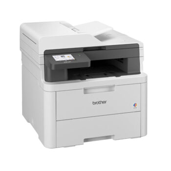 DCP-L3560CDW
