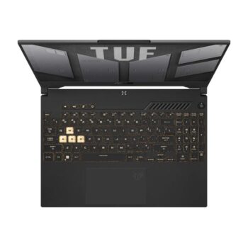 Asus TUF A16 F15 FX607VU-I545J6M-HM