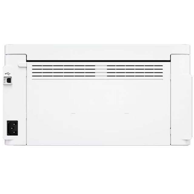108W-3