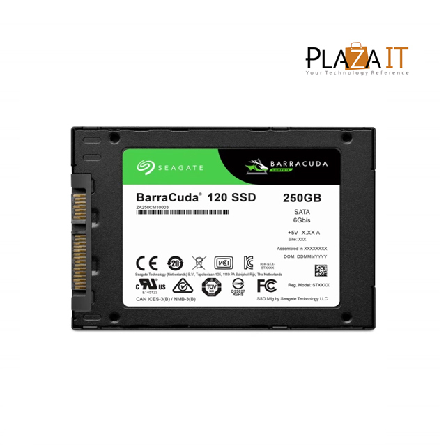 120-250GB