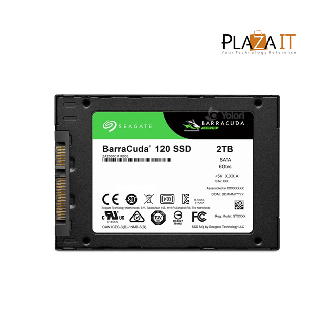 120-2tb