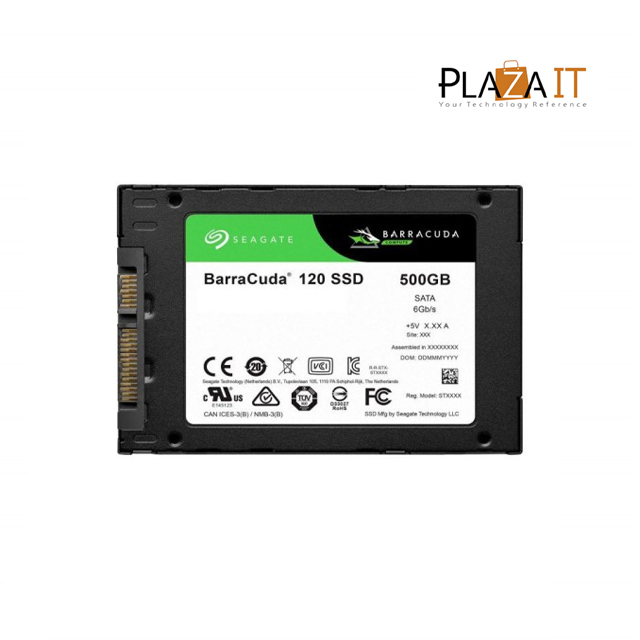 120-500gb