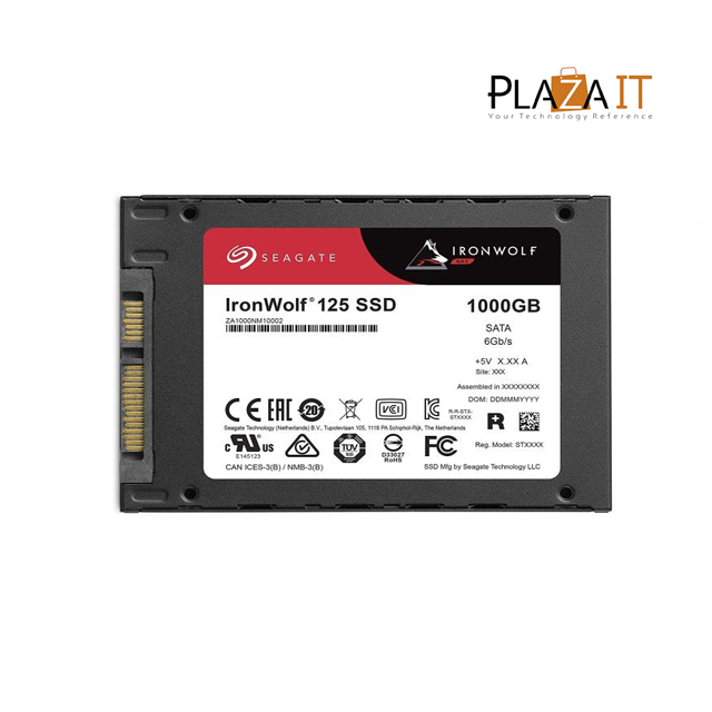 125-1tb